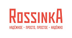 ROSSINKA